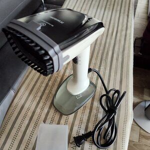 Sweater & Clothes Steamer / Travel Steamer